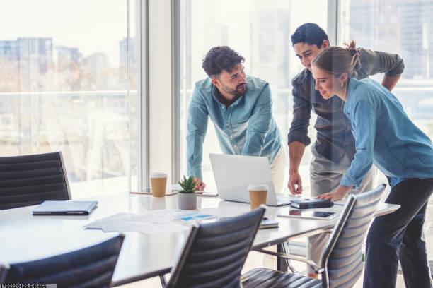 Canadian Society for Exercise Physiology (CSEP) Certified Exercise Physiologist (CSEP认证运动生理学家证书)