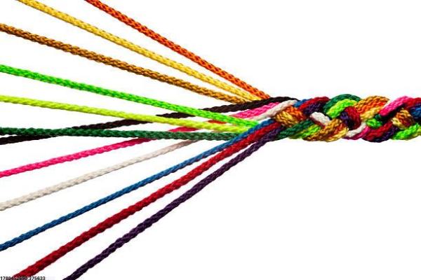 健美作为体育项目的现状分析(图1)