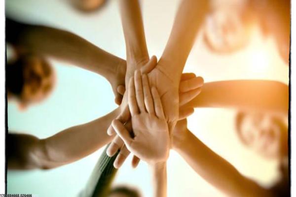 儿童动能体育培训的科学性分析(图1)