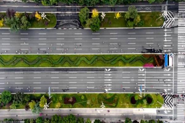 上海体考冲刺营怎么报名？(图1)